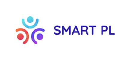 Smart-PL